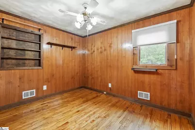 133 Anita Drive, Spartanburg, SC 29302 - Photo 17