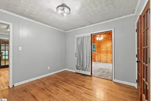 133 Anita Dr, Spartanburg, SC 29302 - Photo 11