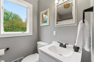 133 Anita Dr, Spartanburg, SC 29302 - Photo 13