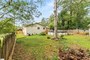 133 Anita Dr, Spartanburg, SC 29302 - Photo 23