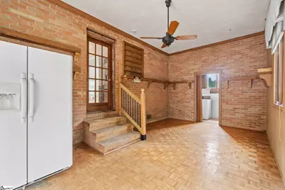 133 Anita Drive, Spartanburg, SC 29302 - Photo 19