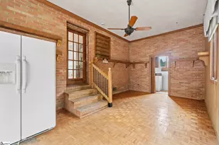 133 Anita Dr, Spartanburg, SC 29302 - Photo 19