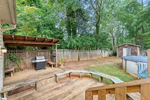 133 Anita Dr, Spartanburg, SC 29302 - Photo 21