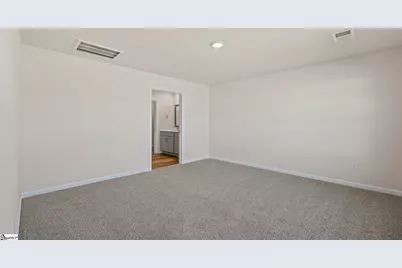 216 Pristine Drive, Greenwood, SC 29646 - Photo 23