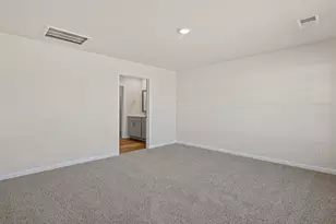 216 Pristine Dr, Greenwood, SC 29646 - Photo 23