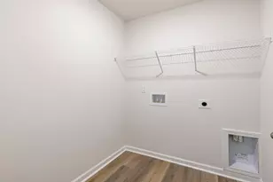 216 Pristine Dr, Greenwood, SC 29646 - Photo 29