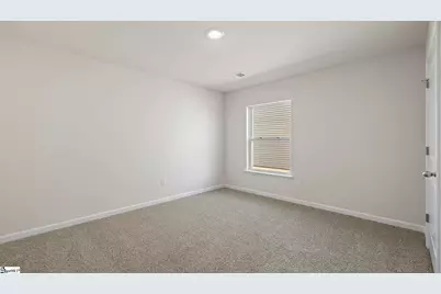 216 Pristine Drive, Greenwood, SC 29646 - Photo 7