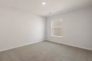 216 Pristine Dr, Greenwood, SC 29646 - Photo 7