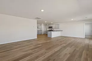 216 Pristine Dr, Greenwood, SC 29646 - Photo 19