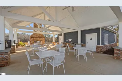 216 Pristine Drive, Greenwood, SC 29646 - Photo 33