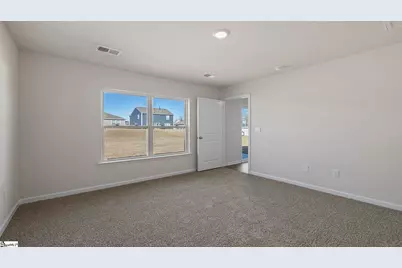 216 Pristine Drive, Greenwood, SC 29646 - Photo 25