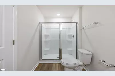 216 Pristine Drive, Greenwood, SC 29646 - Photo 27