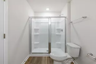 216 Pristine Dr, Greenwood, SC 29646 - Photo 27