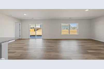 216 Pristine Drive, Greenwood, SC 29646 - Photo 15