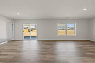 216 Pristine Dr, Greenwood, SC 29646 - Photo 15