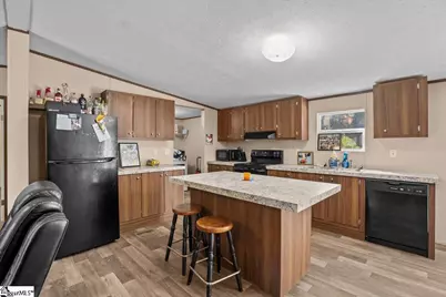 324 Cherokee Falls Road, Blacksburg, SC 29702 - Photo 9