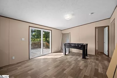 324 Cherokee Falls Road, Blacksburg, SC 29702 - Photo 15