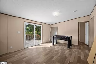 324 Cherokee Falls Rd, Blacksburg, SC 29702 - Photo 15