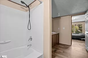 324 Cherokee Falls Rd, Blacksburg, SC 29702 - Photo 7