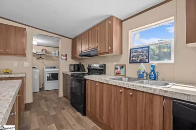 324 Cherokee Falls Road, Blacksburg, SC 29702 - Photo 13