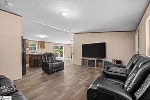 324 Cherokee Falls Rd, Blacksburg, SC 29702 - Photo 5