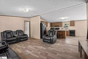 324 Cherokee Falls Rd, Blacksburg, SC 29702 - Photo 3