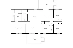 324 Cherokee Falls Rd, Blacksburg, SC 29702 - Photo 29