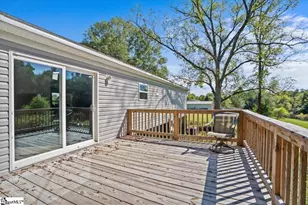 324 Cherokee Falls Rd, Blacksburg, SC 29702 - Photo 21