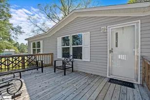 324 Cherokee Falls Rd, Blacksburg, SC 29702 - Photo 25