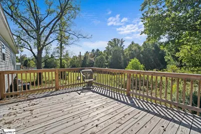 324 Cherokee Falls Road, Blacksburg, SC 29702 - Photo 23