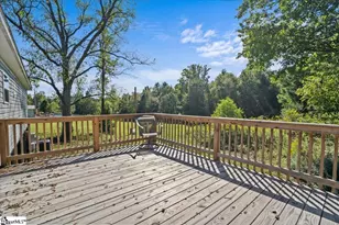 324 Cherokee Falls Rd, Blacksburg, SC 29702 - Photo 23