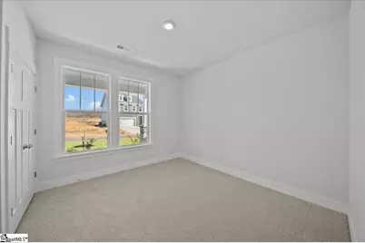 458 Amaryllis Lane, Woodruff, SC 29388 - Photo 19