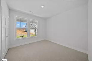 458 Amaryllis Ln, Woodruff, SC 29388 - Photo 19