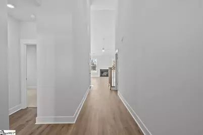 458 Amaryllis Lane, Woodruff, SC 29388 - Photo 3