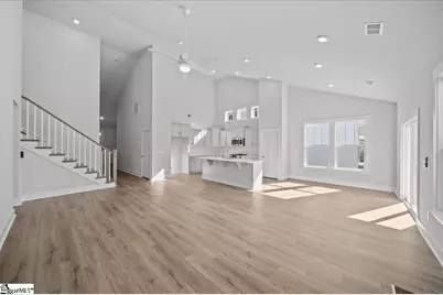 458 Amaryllis Lane, Woodruff, SC 29388 - Photo 13