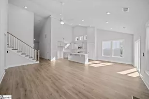 458 Amaryllis Ln, Woodruff, SC 29388 - Photo 13