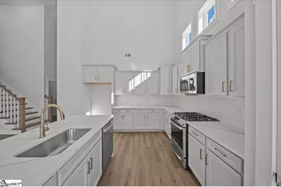 458 Amaryllis Lane, Woodruff, SC 29388 - Photo 7