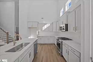 458 Amaryllis Ln, Woodruff, SC 29388 - Photo 7