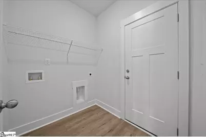 458 Amaryllis Lane, Woodruff, SC 29388 - Photo 23