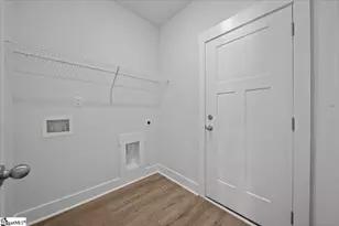 458 Amaryllis Ln, Woodruff, SC 29388 - Photo 23