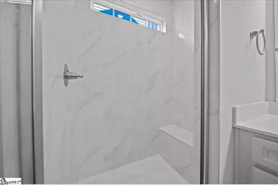 458 Amaryllis Lane, Woodruff, SC 29388 - Photo 17