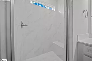 458 Amaryllis Ln, Woodruff, SC 29388 - Photo 17