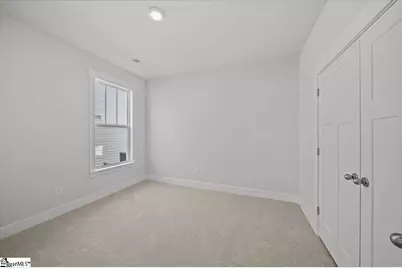 458 Amaryllis Lane, Woodruff, SC 29388 - Photo 21