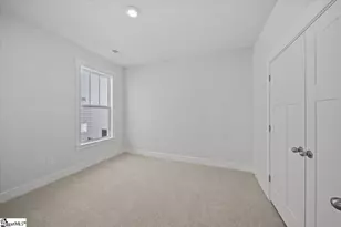 458 Amaryllis Ln, Woodruff, SC 29388 - Photo 21