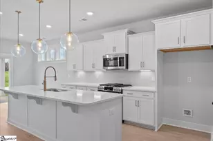 465 Amaryllis Ln, Woodruff, SC 29388 - Photo 5