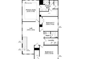 465 Amaryllis Ln, Woodruff, SC 29388 - Photo 31