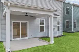 465 Amaryllis Ln, Woodruff, SC 29388 - Photo 25