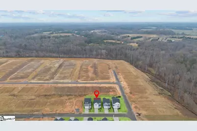 465 Amaryllis Lane, Woodruff, SC 29388 - Photo 29
