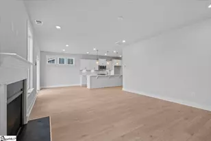 465 Amaryllis Ln, Woodruff, SC 29388 - Photo 9