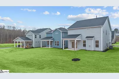 465 Amaryllis Lane, Woodruff, SC 29388 - Photo 27